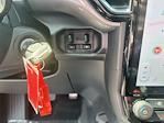 2024 Ford Ranger SuperCrew Cab 4x4 Pickup for sale #24656 - photo 22