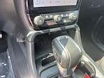 2024 Ford Ranger SuperCrew Cab 4x4 Pickup for sale #24656 - photo 24