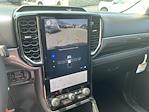 2024 Ford Ranger SuperCrew Cab 4x4 Pickup for sale #24656 - photo 25