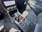 2024 Ford Ranger SuperCrew Cab 4x4 Pickup for sale #24656 - photo 26