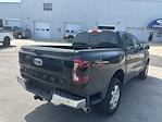 2024 Ford Ranger SuperCrew Cab 4x4 Pickup for sale #24656 - photo 2