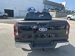 2024 Ford Ranger SuperCrew Cab 4x4 Pickup for sale #24656 - photo 4