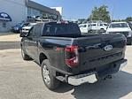 2024 Ford Ranger SuperCrew Cab 4x4 Pickup for sale #24656 - photo 5