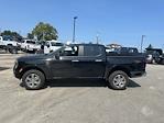 2024 Ford Ranger SuperCrew Cab 4x4 Pickup for sale #24656 - photo 6