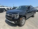 2024 Ford Ranger SuperCrew Cab 4x4 Pickup for sale #24656 - photo 7