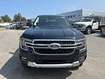 2024 Ford Ranger SuperCrew Cab 4x4 Pickup for sale #24656 - photo 8