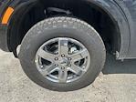2024 Ford Ranger SuperCrew Cab 4x4 Pickup for sale #24656 - photo 9