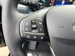 2024 Ford Maverick SuperCrew Cab AWD Pickup for sale #24674 - photo 18