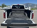2024 Ford F-150 SuperCrew Cab 4x4 Pickup for sale #24694 - photo 10