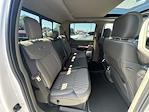 2024 Ford F-150 SuperCrew Cab 4x4 Pickup for sale #24694 - photo 12
