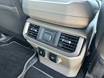 2024 Ford F-150 SuperCrew Cab 4x4 Pickup for sale #24694 - photo 13