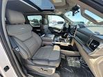 2024 Ford F-150 SuperCrew Cab 4x4 Pickup for sale #24694 - photo 14