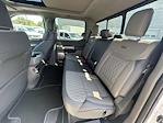 2024 Ford F-150 SuperCrew Cab 4x4 Pickup for sale #24694 - photo 15