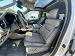 2024 Ford F-150 SuperCrew Cab 4x4 Pickup for sale #24694 - photo 16