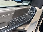 2024 Ford F-150 SuperCrew Cab 4x4 Pickup for sale #24694 - photo 17