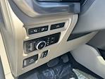 2024 Ford F-150 SuperCrew Cab 4x4 Pickup for sale #24694 - photo 18