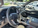 2024 Ford F-150 SuperCrew Cab 4x4 Pickup for sale #24694 - photo 19