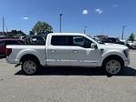 2024 Ford F-150 SuperCrew Cab 4x4 Pickup for sale #24694 - photo 3