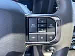 2024 Ford F-150 SuperCrew Cab 4x4 Pickup for sale #24694 - photo 21
