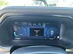 2024 Ford F-150 SuperCrew Cab 4x4 Pickup for sale #24694 - photo 22