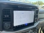 2024 Ford F-150 SuperCrew Cab 4x4 Pickup for sale #24694 - photo 23