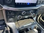 2024 Ford F-150 SuperCrew Cab 4x4 Pickup for sale #24694 - photo 24