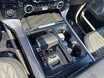 2024 Ford F-150 SuperCrew Cab 4x4 Pickup for sale #24694 - photo 25