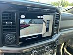 2024 Ford F-150 SuperCrew Cab 4x4 Pickup for sale #24694 - photo 26