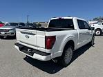 2024 Ford F-150 SuperCrew Cab 4x4 Pickup for sale #24694 - photo 2