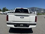 2024 Ford F-150 SuperCrew Cab 4x4 Pickup for sale #24694 - photo 4