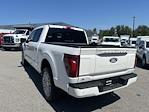 2024 Ford F-150 SuperCrew Cab 4x4 Pickup for sale #24694 - photo 5