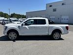 2024 Ford F-150 SuperCrew Cab 4x4 Pickup for sale #24694 - photo 6