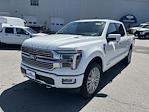 2024 Ford F-150 SuperCrew Cab 4x4 Pickup for sale #24694 - photo 7