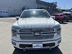 2024 Ford F-150 SuperCrew Cab 4x4 Pickup for sale #24694 - photo 8