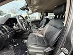 2021 Ford Ranger SuperCrew Cab 4x4 Pickup for sale #24730A - photo 11
