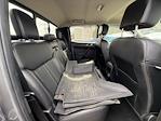 2021 Ford Ranger SuperCrew Cab 4x4 Pickup for sale #24730A - photo 12