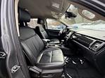 2021 Ford Ranger SuperCrew Cab 4x4 Pickup for sale #24730A - photo 13