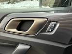 2021 Ford Ranger SuperCrew Cab 4x4 Pickup for sale #24730A - photo 15