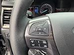 2021 Ford Ranger SuperCrew Cab 4x4 Pickup for sale #24730A - photo 16