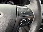 2021 Ford Ranger SuperCrew Cab 4x4 Pickup for sale #24730A - photo 17