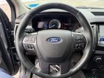 2021 Ford Ranger SuperCrew Cab 4x4 Pickup for sale #24730A - photo 18