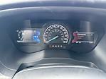 2021 Ford Ranger SuperCrew Cab 4x4 Pickup for sale #24730A - photo 19