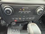 2021 Ford Ranger SuperCrew Cab 4x4 Pickup for sale #24730A - photo 21