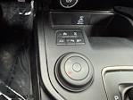 2021 Ford Ranger SuperCrew Cab 4x4 Pickup for sale #24730A - photo 22