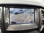 2021 Ford Ranger SuperCrew Cab 4x4 Pickup for sale #24730A - photo 23