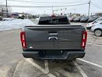 2021 Ford Ranger SuperCrew Cab 4x4 Pickup for sale #24730A - photo 4