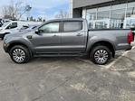2021 Ford Ranger SuperCrew Cab 4x4 Pickup for sale #24730A - photo 6