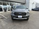 2021 Ford Ranger SuperCrew Cab 4x4 Pickup for sale #24730A - photo 8