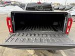 2021 Ford Ranger SuperCrew Cab 4x4 Pickup for sale #24730A - photo 9