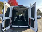 2024 Ford Transit 250 Medium Roof AWD Empty Cargo Van for sale #24744 - photo 2